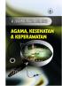 Agama, Kesehatan & Keperawatan